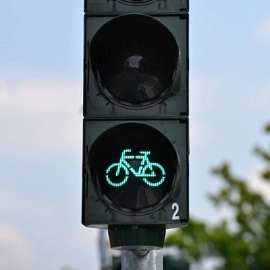 Ampel Ampel