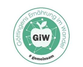 GiW&nbsp;&copy;&nbsp;Stadt Göttingen