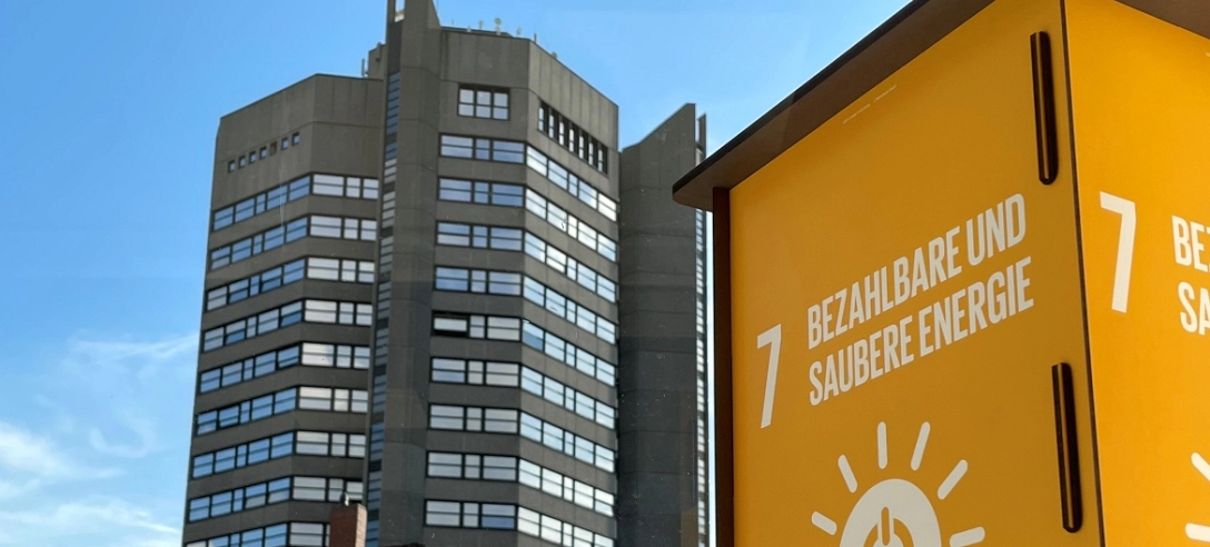 Slider_Allgemein_Rathaus Energie