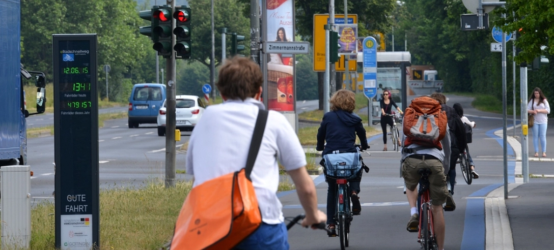 Slider_Mobilität_eRad 1