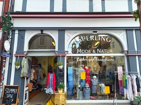 Sperling5.jpg